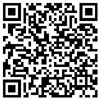 QR Code for bitcoin:bitcoin:bitcoin:dash:XtLbJuqvfUMsyCJLnUmKtkUr8NhwUPC9RN