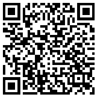 QR Code for bitcoin:bitcoin:bitcoin:dash:XtLfSo1q14RcK6bAGYjVjX2CSHGhD1EnmH