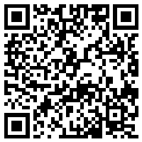 QR Code for bitcoin:bitcoin:bitcoin:dash:XtLgwP5WV2CqPgyn3dXxbyag4DBHaY4WFW