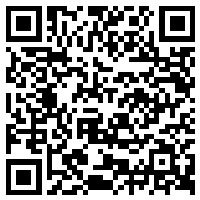 QR Code for bitcoin:bitcoin:bitcoin:dash:XtLibt3k8yaE5By7Xr7ubo7kcmzmmCi7sZ