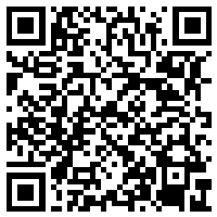 QR Code for bitcoin:bitcoin:bitcoin:dash:XtLidfEnTa7E6pYX1Tr8MerdzXDPLSVw7S
