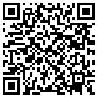 QR Code for bitcoin:bitcoin:bitcoin:dash:XtLierefuBUCJSfN1neFSGLPjmWw5UfAyJ