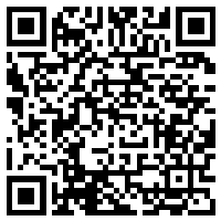 QR Code for bitcoin:bitcoin:bitcoin:dash:XtLkPKbHi1JrNeNhXYdjZswGehr2Ecb5At