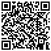 QR Code for bitcoin:bitcoin:bitcoin:dash:XtLm2T8p2BnophKAkTYf2qDsYcijSncd4V