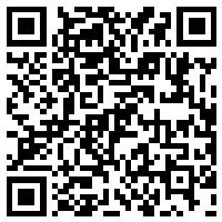 QR Code for bitcoin:bitcoin:bitcoin:dash:XtLrHirCF7QFNfKZHieezX6LTVo7pRrZFV