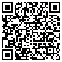 QR Code for bitcoin:bitcoin:bitcoin:dash:XtLsk7GaTVNrK8BVBUGvVDiHjp6pYZRWiM