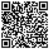 QR Code for bitcoin:bitcoin:bitcoin:dash:XtLttM3VzkwvRM36DLHkVxyncCHB74ACb4