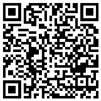 QR Code for bitcoin:bitcoin:bitcoin:dash:XtLtwSpGFc4HT5EybgHAyZpxP9WZwF6Ksy