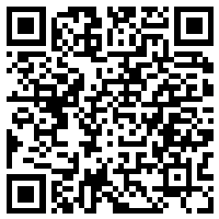 QR Code for bitcoin:bitcoin:bitcoin:dash:XtLxALGtyEaf2mirD1uxs37Wj8PLVvQZXM
