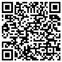 QR Code for bitcoin:bitcoin:bitcoin:dash:XtLyVaBTbwtVbRJZkpgP1gAyqgoHHKu2fU