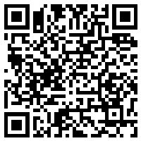 QR Code for bitcoin:bitcoin:bitcoin:dash:XtLyYCDdoaLnv1sbe1QWXGXgidipGoRExE