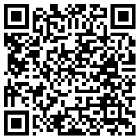 QR Code for bitcoin:bitcoin:bitcoin:dash:XtM1FmBmD42ixouqvsKyEZ1T4UmWW889f6