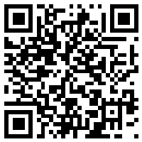 QR Code for bitcoin:bitcoin:bitcoin:dash:XtM1xDQgLnxRFu499428juiuzp6GL5DEMZ
