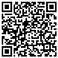 QR Code for bitcoin:bitcoin:bitcoin:dash:XtM6JiM3dRPUPoLaPDmLqEEz5P3aSVcWXD