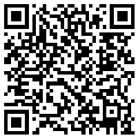 QR Code for bitcoin:bitcoin:bitcoin:dash:XtM6fMSQbdfcP978RtNtQbXWS24nZpxDfF