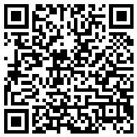 QR Code for bitcoin:bitcoin:bitcoin:dash:XtM7GUSjbFSMaT136ja8gfcNjs3jbnUdwZ