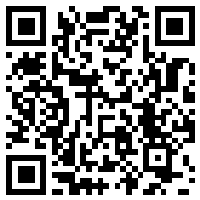 QR Code for bitcoin:bitcoin:bitcoin:dash:XtM9BjNSuHomRcoVXMtBhFfY3EmUUCR78R