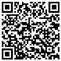 QR Code for bitcoin:bitcoin:bitcoin:dash:XtM9LQPdf4eP8TYnsazhYWjbusBmnM8eHW
