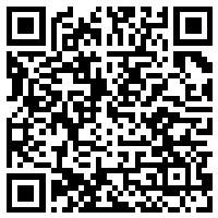 QR Code for bitcoin:bitcoin:bitcoin:dash:XtM9aPPYA7veUnAKVc4v2eJKy6U2gjum7c