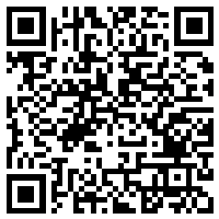 QR Code for bitcoin:bitcoin:bitcoin:dash:XtMBEhseGh2szDXGFsL3W4o3TCxQk4fLEp