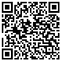 QR Code for bitcoin:bitcoin:bitcoin:dash:XtMBLed2tR23RBGPdKFE3NuNHs8RhRn4sG