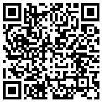 QR Code for bitcoin:bitcoin:bitcoin:dash:XtMCDayAePrDabxDnfuADUCWBVtbSLQqAz