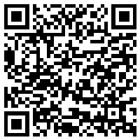 QR Code for bitcoin:bitcoin:bitcoin:dash:XtMCdb6Mh5jqRNteacDpWSCFWQTdkP212W