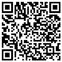 QR Code for bitcoin:bitcoin:bitcoin:dash:XtMCjSWs3fbcvrMJ81wPvdQGb93VdFF3LJ