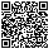 QR Code for bitcoin:bitcoin:bitcoin:dash:XtMCmLRuei2HK3honsw15gXfGaA478bqV3
