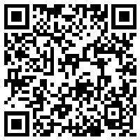 QR Code for bitcoin:bitcoin:bitcoin:dash:XtMDB5d1UGw9T2PSvdhLKECFppJrsq91EW