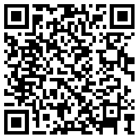 QR Code for bitcoin:bitcoin:bitcoin:dash:XtMEkVZFiptafMFkXJCJpCuF6kSWBdxz1J
