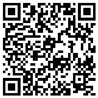 QR Code for bitcoin:bitcoin:bitcoin:dash:XtMEpmREpeDGAA7SsixH95FNvCBybzsRiC