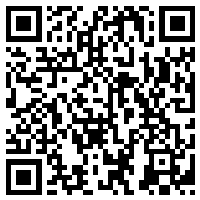 QR Code for bitcoin:bitcoin:bitcoin:dash:XtMJZ1Pyca2J2oChpDXWe5AuYRCC7DeWVc