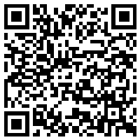 QR Code for bitcoin:bitcoin:bitcoin:dash:XtMJse67ucMS3Uho2fv5sBAkZxjNAs7d3f