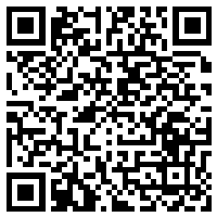 QR Code for bitcoin:bitcoin:bitcoin:dash:XtMLeJFpujznS4HdQpNJ6744Qvy4NNrmcd