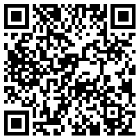 QR Code for bitcoin:bitcoin:bitcoin:dash:XtMLqMmjBL3mWM77PbbcDqeGYLrycqane5