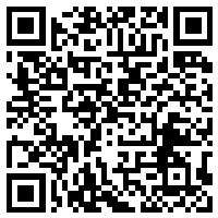 QR Code for bitcoin:bitcoin:bitcoin:dash:XtMMDbH5zP5o9sA2MuS62wLes5ZMmudefQ