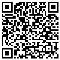 QR Code for bitcoin:bitcoin:bitcoin:dash:XtMMLspvCQDdKprLvvPu7WRGcZMY6ZsFeb