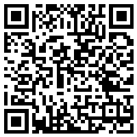 QR Code for bitcoin:bitcoin:bitcoin:dash:XtMMVU2Ex4mVTNTMiWHh6DAexj7bPKzPJh
