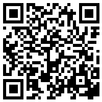 QR Code for bitcoin:bitcoin:bitcoin:dash:XtMMvrPTmn6EJLqK2QJLdEhgPnS769CFJJ