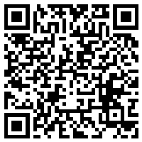 QR Code for bitcoin:bitcoin:bitcoin:dash:XtMN8TcEErN46bXx77zDzDpmxUZY4UtWUE