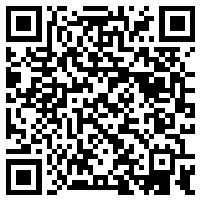QR Code for bitcoin:bitcoin:bitcoin:dash:XtMNmL4nYAvAWWURh4hD1KJzmECtNSAGGA