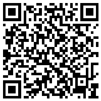 QR Code for bitcoin:bitcoin:bitcoin:dash:XtMPEUxTnbpUfjcSByezvbwD79RcXHJeEP