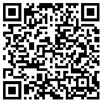 QR Code for bitcoin:bitcoin:bitcoin:dash:XtMPKUSFBAxcaxrWK58cEZ9N4kH9ZZfcZP