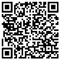 QR Code for bitcoin:bitcoin:bitcoin:dash:XtMPcrewCc77ffZGCscdfVJzADSm1Btrwi