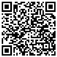 QR Code for bitcoin:bitcoin:bitcoin:dash:XtMPg232WfzzeEPNDZ3vdT8RDBUTXgF7i4