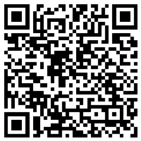 QR Code for bitcoin:bitcoin:bitcoin:dash:XtMRuyhyCdsQKD2Ge72SCkKdCr6spmcC2b