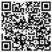 QR Code for bitcoin:bitcoin:bitcoin:dash:XtMS4UV85dBdumLXfAHiMnat4gbSawg5RU