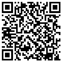 QR Code for bitcoin:bitcoin:bitcoin:dash:XtMSYSDPdTvCKgbnvXE7UTAzqMYU1YqTFN