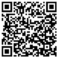 QR Code for bitcoin:bitcoin:bitcoin:dash:XtMSuCS8tExt5roLMmuuPAFh4SytJ1X2Nb